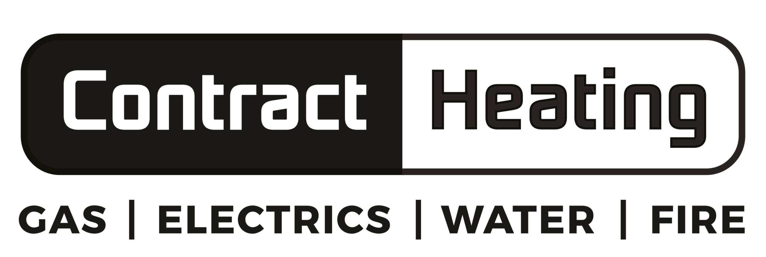 contractheating.co.uk